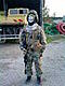 Poch avatar