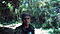 iAmRiCo5 avatar