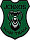 nemesys avatar