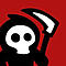 Reaper011095 avatar