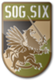 ASD SOG SIX avatar
