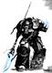 Prev-I avatar