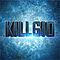 killgio avatar