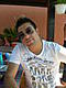 Cheker avatar