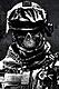Ghost.94 avatar