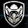 Mommy92 avatar