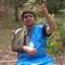Bigfoot506th avatar