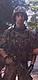 Rinald23 avatar