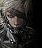 Raiden_dh avatar