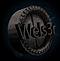 Welser avatar