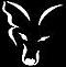 Fox avatar