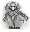 shade0 avatar
