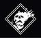 AC41 avatar