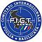 FIGT-C.R.PUGLIABASILICATA avatar