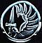 DIABLO76 avatar