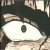 Raowyr avatar