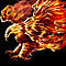 phoenix128 avatar