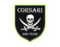 ASD Corsari ASG avatar