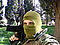 morfeus76 avatar