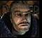 Jim raynor avatar
