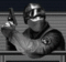 Swat avatar