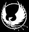 pico avatar