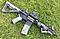 M4warrior avatar