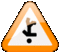 Markaccio avatar