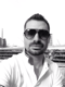 Dave.r.milano avatar