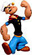 PROXIMO avatar