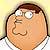 Harmaol avatar