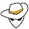 TheCrew avatar