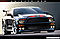 TuonoBlu avatar