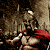 Mood avatar
