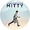 Max Mitty avatar