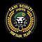 cani sciolti airsoft avatar