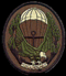 Silk87 avatar