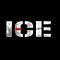 ice avatar