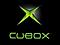 Cubox avatar