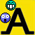 bersaglio_mobile avatar