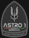 Astro_Voyager avatar