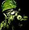 RA avatar