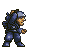 Korey avatar
