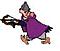 Syler avatar