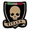 titansfirenze avatar