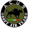 acussoftairteam avatar