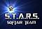 ASD S.T.A.R.S. avatar