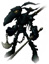 corvaccio avatar