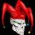Joker_88 avatar