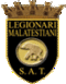 Joker_legio avatar